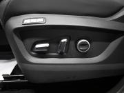 Chery Tiggo 7 Pro Max I Тверь  - изображение 30