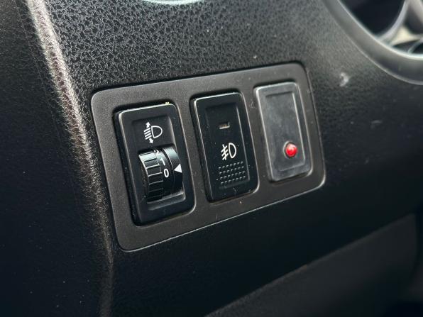 Suzuki Grand Vitara II с пробегом 2006 года, цена 819 000 рублей, 143390 км, внедорожник, Автокод Объявления