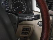 Lexus LX III Рестайлинг Ростов-на-Дону  - изображение 49