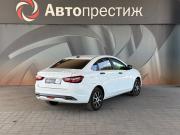 Lada (ВАЗ) Vesta I Рестайлинг (NG) Волгоград  - изображение 24