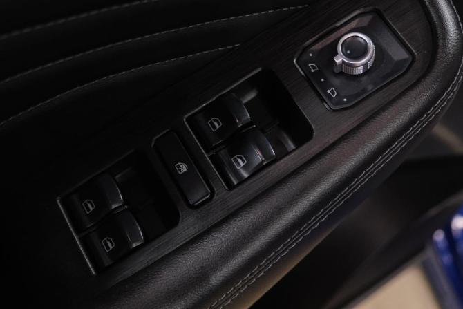 Haval F7x I с пробегом 2022 года, цена 2 119 000 рублей, 95000 км, внедорожник, Автокод Объявления