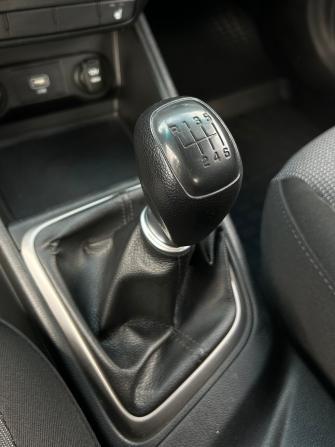 Hyundai Solaris II с пробегом 2019 года, цена 1 325 000 рублей, 120600 км, седан, Автокод Объявления