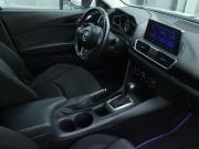 Mazda 3 III (BM) Казань  - изображение 21