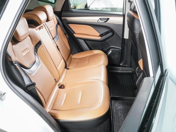 Haval Jolion I с пробегом 2022 года, цена 1 449 000 рублей, 116740 км, внедорожник, Автокод Объявления
