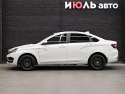 Lada (ВАЗ) Vesta I Рестайлинг (NG) Екатеринбург  - изображение 26