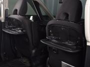 Nissan Serena V (C27) Кемерово  - изображение 48