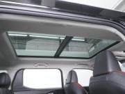 Haval H3 I Ростов-на-Дону  - изображение 33