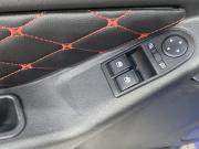 Lada (ВАЗ) Granta I Рестайлинг Курск  - изображение 30