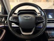 Chery Tiggo 8 Pro I Ростов-на-Дону  - изображение 30