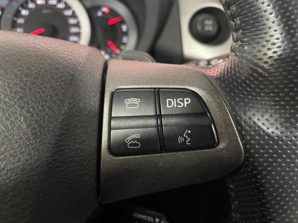 Toyota RAV4 III (XA30) Рестайлинг с пробегом 2010 года, цена 1 371 000 рублей, 201938 км, внедорожник, Автокод Объявления