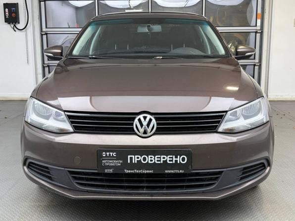 Volkswagen Jetta VI с пробегом 2014 года, цена 999 000 рублей, 156666 км, седан, Автокод Объявления