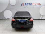 Nissan Teana III Подольск  - изображение 30