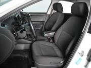 Volkswagen Polo VI Ростов-на-Дону  - изображение 26