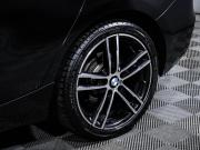 BMW 1 серии III (F40) Москва  - изображение 34