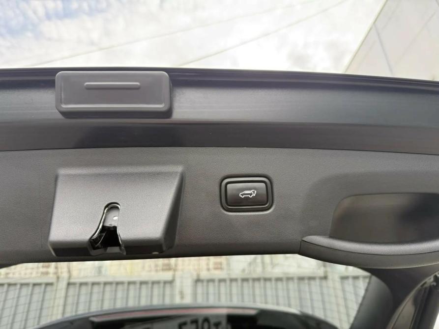 Hyundai Tucson IV Ростов-на-Дону  - изображение 20