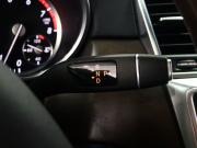 Mercedes-Benz GL-Класс II (X166) Минеральные Воды  - изображение 45