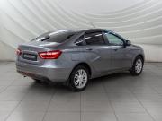 Lada (ВАЗ) Vesta I Волгоград  - изображение 37