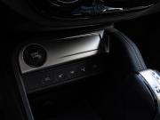 Renault Kaptur I Рестайлинг Краснодар  - изображение 35