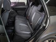 Lada (ВАЗ) Granta I Рестайлинг Воронеж  - изображение 26