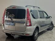 Lada (ВАЗ) Largus I Санкт-Петербург  - изображение 21