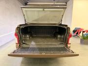 SsangYong Actyon Sports II Новосибирск  - изображение 33