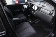 Nissan Tiida I Брянск  - изображение 26