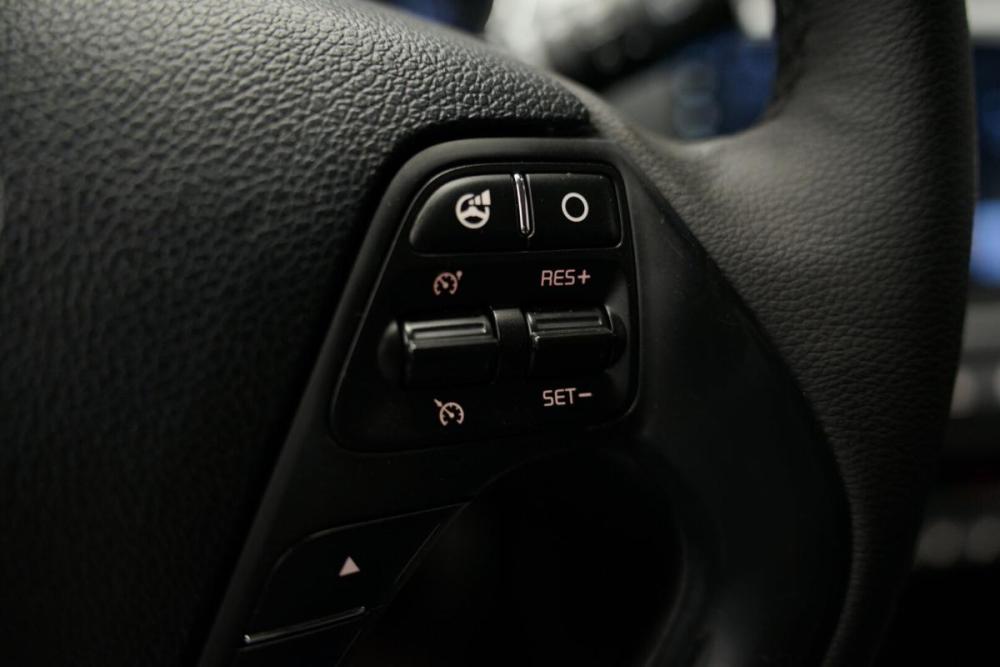 Kia Ceed II Крым  - изображение 16