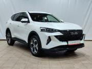 Haval F7 I Рестайлинг Нижневартовск  - изображение 21