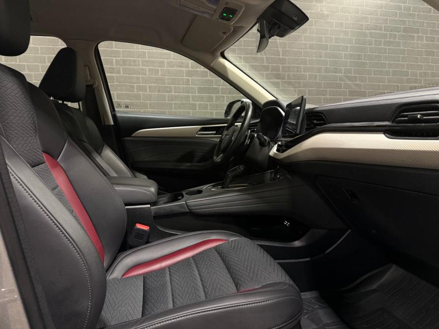 Haval F7 I Рестайлинг Челябинск  - изображение 9