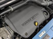 Land Rover Range Rover Evoque I Санкт-Петербург  - изображение 39