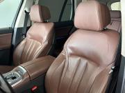 BMW X5 IV (G05/G18) Тверь  - изображение 47