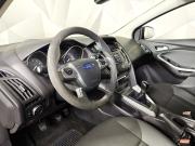 Ford Focus III Москва  - изображение 39