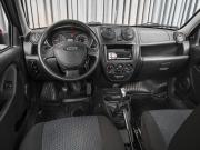 Lada (ВАЗ) Granta I Ставрополь  - изображение 23