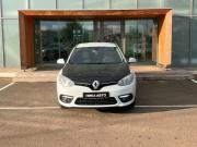 Renault Fluence I Рестайлинг Оренбург  - изображение 19
