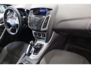Ford Focus III Коломна  - изображение 20