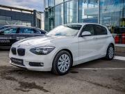BMW 1 серии II (F20/F21) Волгоград  - изображение 37