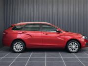 Lada (ВАЗ) Vesta I Пермь  - изображение 58