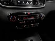 Kia Sorento III Prime Рестайлинг Тверь  - изображение 38