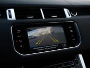 Land Rover Range Rover Sport II Москва  - изображение 44