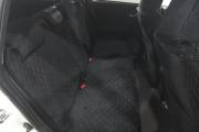 Honda Fit Shuttle I Рестайлинг Новокузнецк  - изображение 44