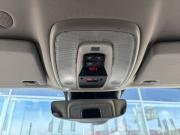 Volvo XC60 I Рестайлинг Санкт-Петербург  - изображение 43