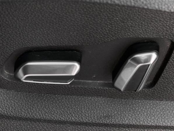 Chery Tiggo 7 Pro Max I с пробегом 2023 года, цена 2 205 000 рублей, 35366 км, внедорожник, Автокод Объявления