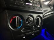 Lada (ВАЗ) Granta I Рестайлинг Новосибирск  - изображение 49