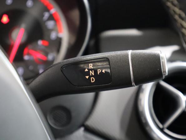 Mercedes-Benz GLA I (X156) с пробегом 2016 года, цена 1 770 000 рублей, 127000 км, внедорожник, Автокод Объявления