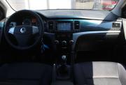 SsangYong Actyon II Саратов  - изображение 49