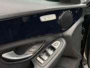 Mercedes-Benz C-Класс IV (W205) Москва  - изображение 42