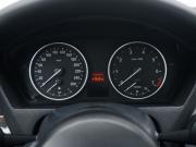 BMW X5 II (E70) Рестайлинг Ростов-на-Дону  - изображение 48