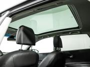 Nissan Qashqai I Рестайлинг Санкт-Петербург  - изображение 37