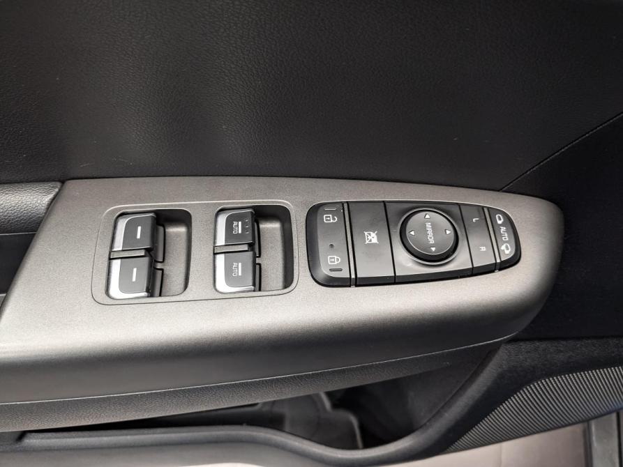 Kia Sportage IV Рестайлинг Москва  - изображение 26