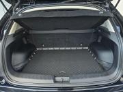 Haval Jolion I Рестайлинг Таганрог  - изображение 52